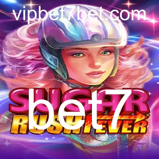 Descubra o Fascinante Mundo de SugarRushFever