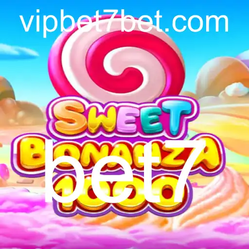 Descubra o Empolgante Mundo de SweetBonanza1000 com a bet7