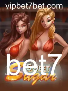 Descubra o Fascinante Mundo de SweetSugar: Um Jogo Sedutor que Conquista os Corações