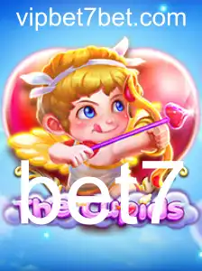 TheCupids: Um Mergulho no Universo do Jogo com bet7