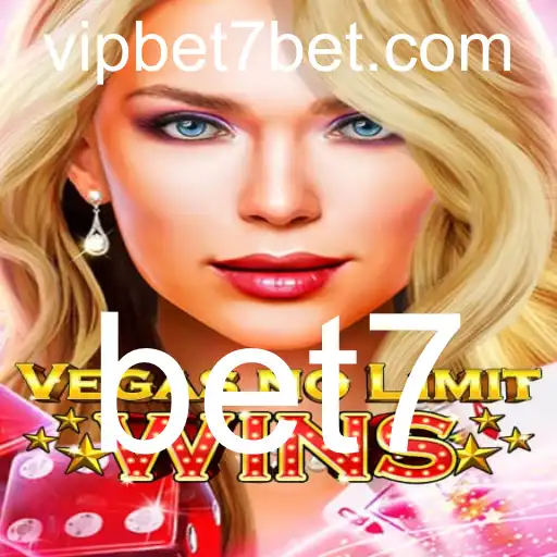 Descubra o Mundo de VegasNoLimitWins: Um Jogo de Apostas Revolucionário