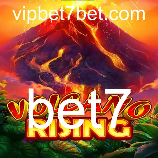 Explorando o Mundo de VolcanoRising: Um Jogo de Aventura e Estratégia