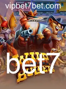 Explorando o Jogo 'WildBullets': Uma Nova Aventura no Cenário Digital