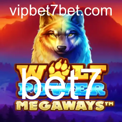 Desvendando WolfPowerMega: O Novo Fenômeno no Universo dos Jogos